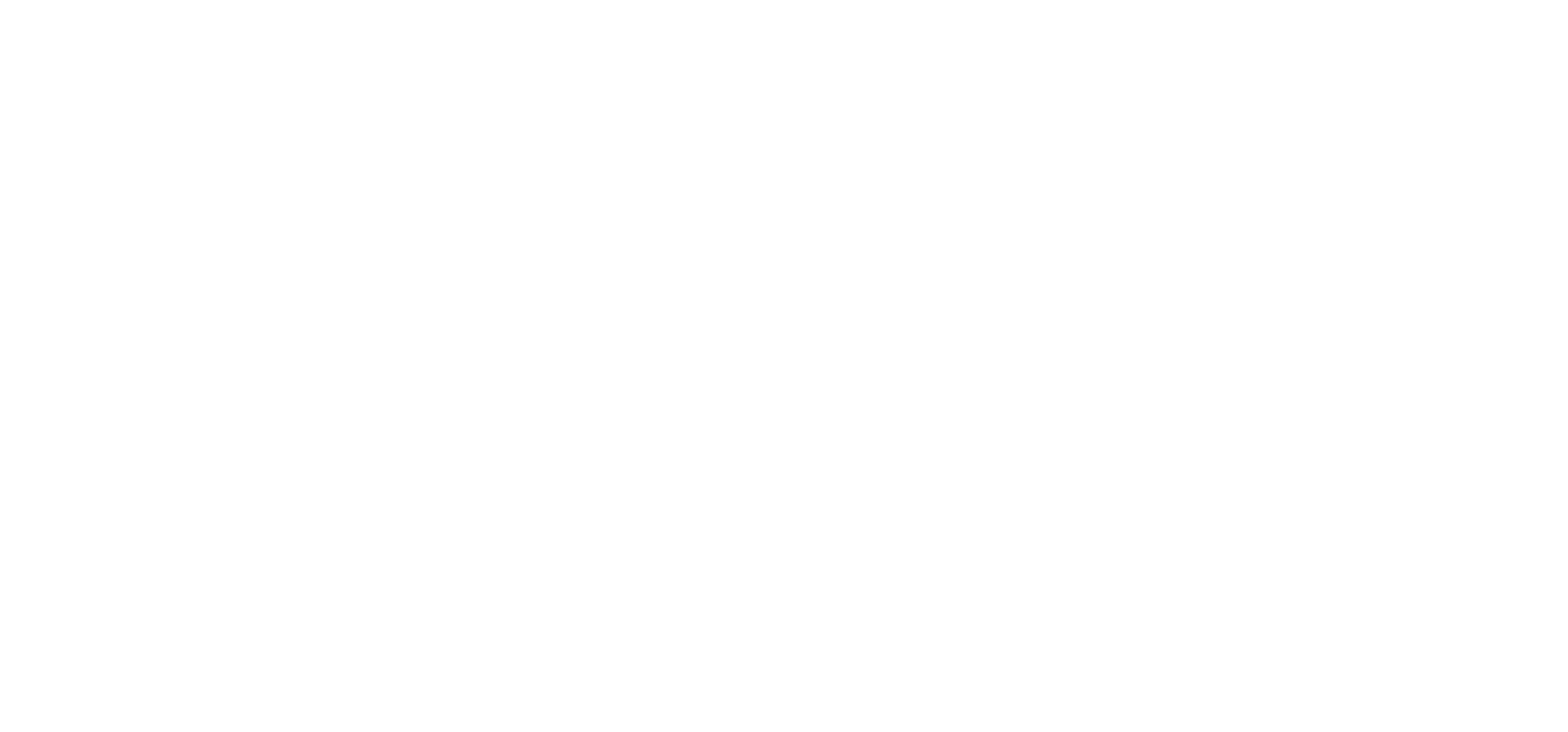 Blincmedia